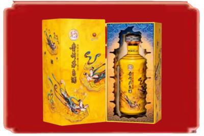 营口烟酒回收散花茅台酒.jpg