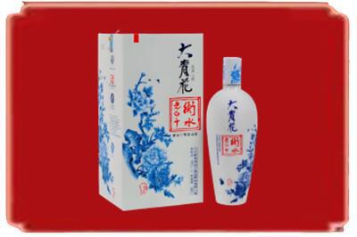 营口烟酒回收大青花老白干.jpg