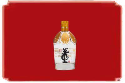 营口烟酒回收董酒.jpg