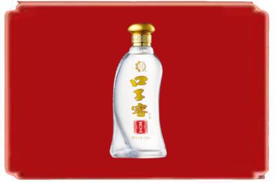 营口烟酒回收口子窖.jpg